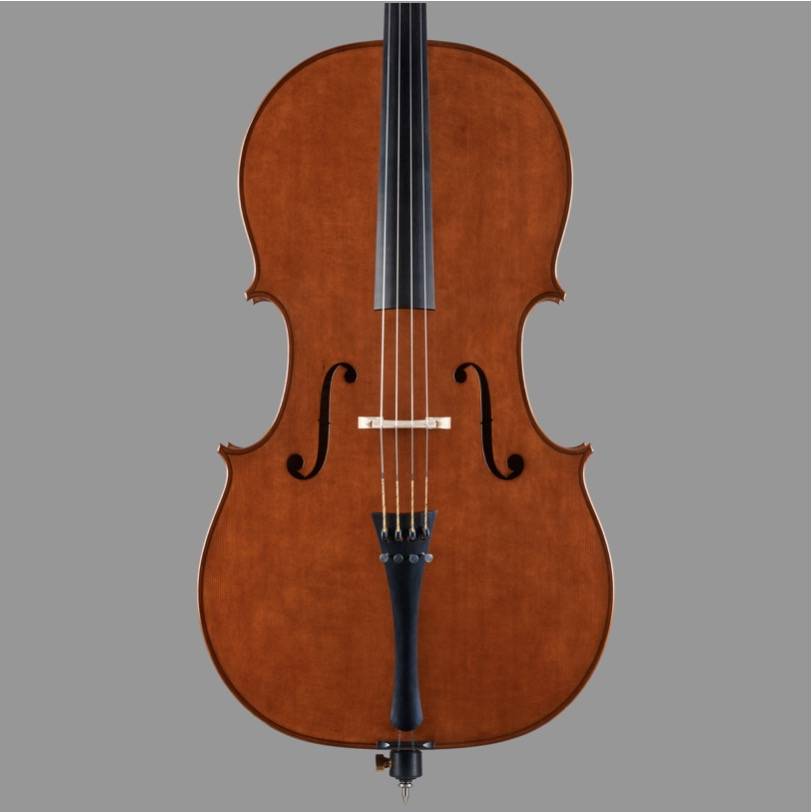 modern-cello-featured
