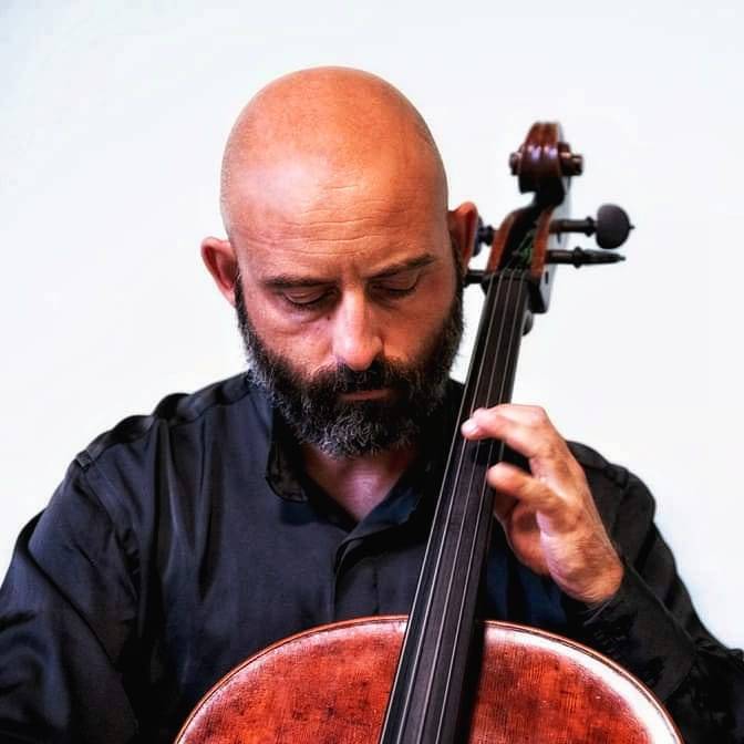 Giulio Ferretti